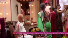 Balika Vadhu S01E2072 15th December 2015 Full Episode