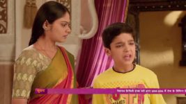 Balika Vadhu S01E2074 17th December 2015 Full Episode