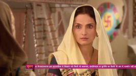 Balika Vadhu S01E2075 18th December 2015 Full Episode