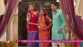 Balika Vadhu S01E2077 22nd December 2015 Full Episode