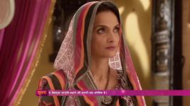 Balika Vadhu S01E2078 23rd December 2015 Full Episode