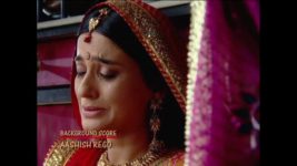 Balika Vadhu S01E208 27th May 2009 Full Episode