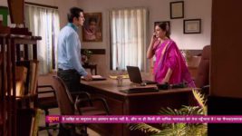 Balika Vadhu S01E2080 25th December 2015 Full Episode