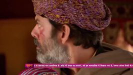 Balika Vadhu S01E2081 28th December 2015 Full Episode