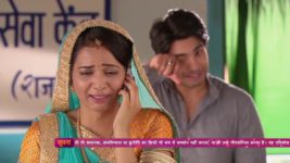 Balika Vadhu S01E2083 30th December 2015 Full Episode