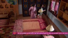 Balika Vadhu S01E2084 31st December 2015 Full Episode