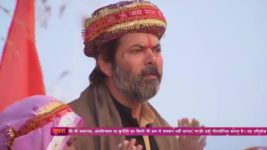 Balika Vadhu S01E2085 1st January 2016 Full Episode