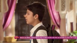 Balika Vadhu S01E2088 6th January 2016 Full Episode