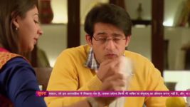 Balika Vadhu S01E2089 7th January 2016 Full Episode