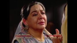 Balika Vadhu S01E209 28th May 2009 Full Episode