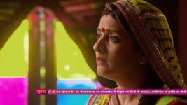 Balika Vadhu S01E2090 9th January 2016 Full Episode