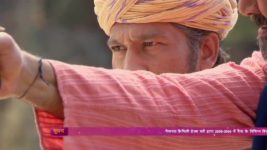 Balika Vadhu S01E2091 11th January 2016 Full Episode