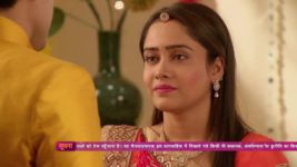 Balika Vadhu S01E2092 12th January 2016 Full Episode