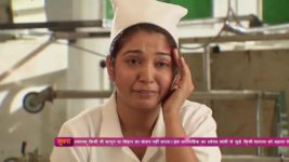 Balika Vadhu S01E2093 13th January 2016 Full Episode