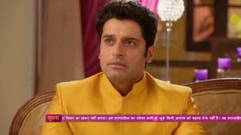 Balika Vadhu S01E2094 14th January 2016 Full Episode