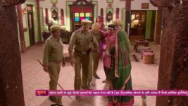 Balika Vadhu S01E2095 15th January 2016 Full Episode