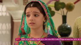 Balika Vadhu S01E2096 18th January 2016 Full Episode