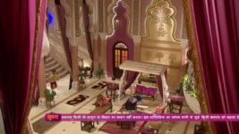 Balika Vadhu S01E2097 19th January 2016 Full Episode