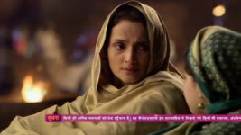 Balika Vadhu S01E2099 21st January 2016 Full Episode