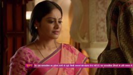 Balika Vadhu S01E2103 27th January 2016 Full Episode