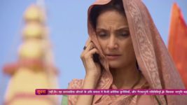 Balika Vadhu S01E2105 29th January 2016 Full Episode