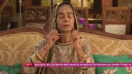 Balika Vadhu S01E2106 1st February 2016 Full Episode