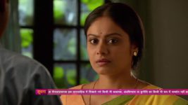 Balika Vadhu S01E2107 2nd February 2016 Full Episode