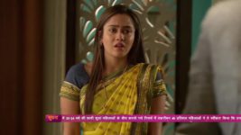 Balika Vadhu S01E2108 3rd February 2016 Full Episode