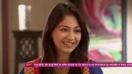 Balika Vadhu S01E2109 4th February 2016 Full Episode