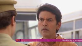 Balika Vadhu S01E2110 5th February 2016 Full Episode