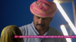 Balika Vadhu S01E2112 9th February 2016 Full Episode