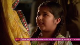 Balika Vadhu S01E2116 15th February 2016 Full Episode