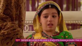 Balika Vadhu S01E2117 16th February 2016 Full Episode