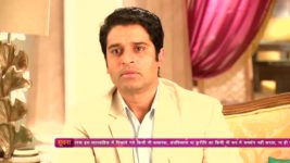 Balika Vadhu S01E2119 18th February 2016 Full Episode