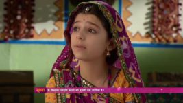 Balika Vadhu S01E2124 25th February 2016 Full Episode