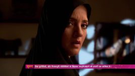 Balika Vadhu S01E2128 2nd March 2016 Full Episode