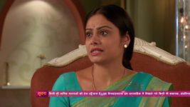 Balika Vadhu S01E2129 3rd March 2016 Full Episode