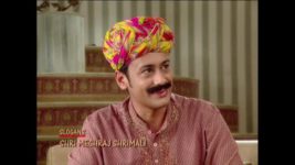 Balika Vadhu S01E213 3rd June 2009 Full Episode