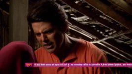 Balika Vadhu S01E2131 7th March 2016 Full Episode