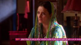 Balika Vadhu S01E2132 8th March 2016 Full Episode