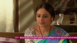 Balika Vadhu S01E2135 11th March 2016 Full Episode