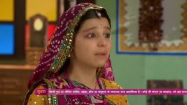 Balika Vadhu S01E2142 22nd March 2016 Full Episode