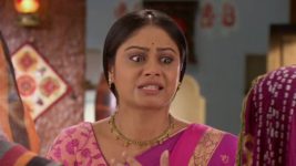 Balika Vadhu S01E2143 23rd March 2016 Full Episode