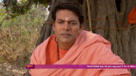 Balika Vadhu S01E2145 25th March 2016 Full Episode