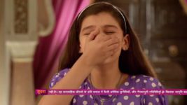 Balika Vadhu S01E2147 30th March 2016 Full Episode