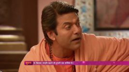 Balika Vadhu S01E2148 31st March 2016 Full Episode