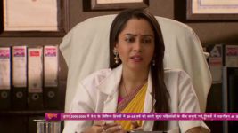 Balika Vadhu S01E2149 1st April 2016 Full Episode