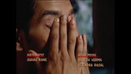 Balika Vadhu S01E215 5th June 2009 Full Episode