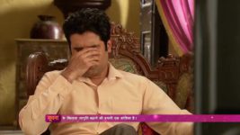 Balika Vadhu S01E2150 4th April 2016 Full Episode