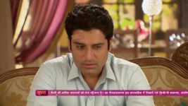 Balika Vadhu S01E2151 5th April 2016 Full Episode